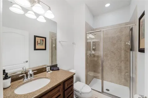 8961 Majesty Palm Road Kissimmee FL 34747