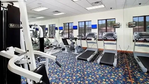 8961 Majesty Palm Road Kissimmee FL 34747