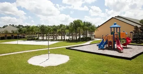8961 Majesty Palm Road Kissimmee FL 34747