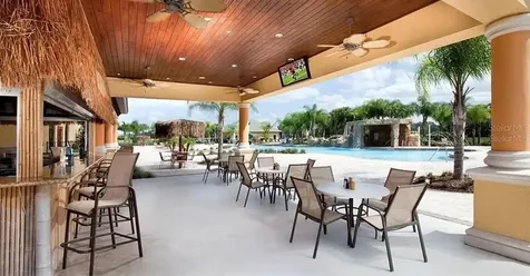 8961 Majesty Palm Road Kissimmee FL 34747