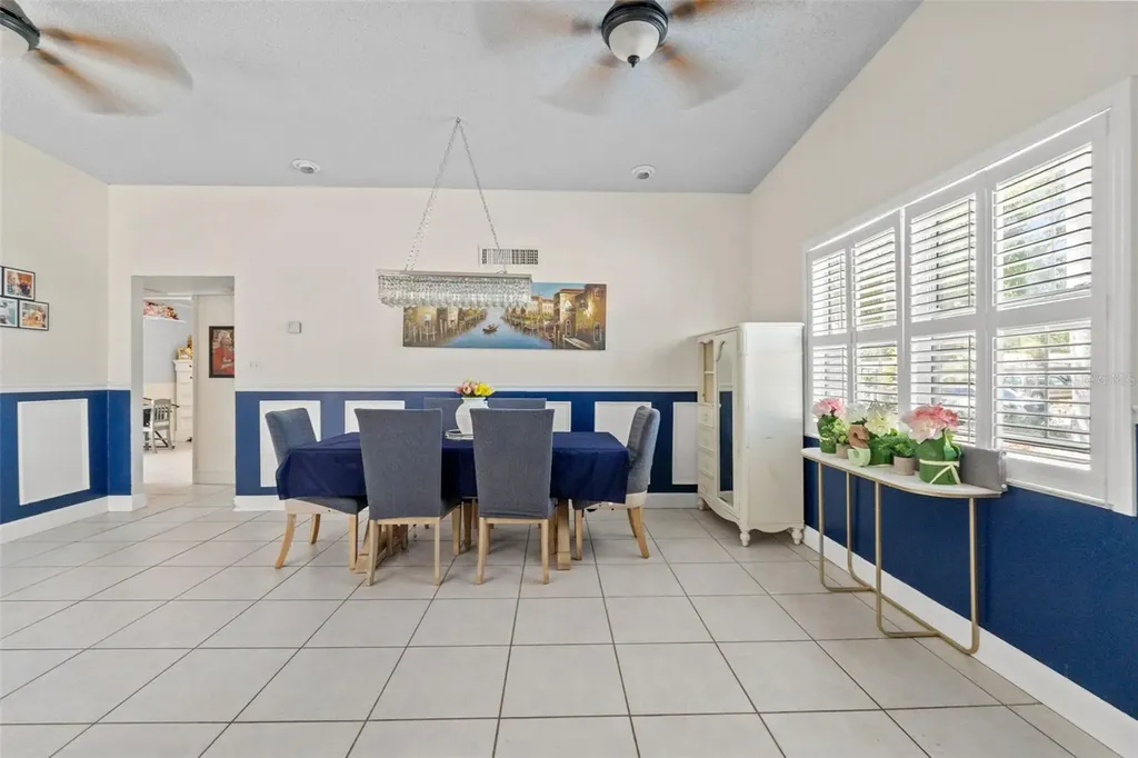 7300 11th Avenue N St Petersburg FL 33710
