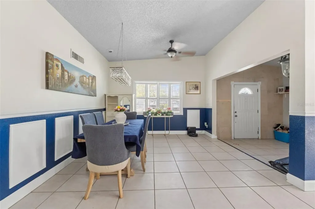 7300 11th Avenue N St Petersburg FL 33710