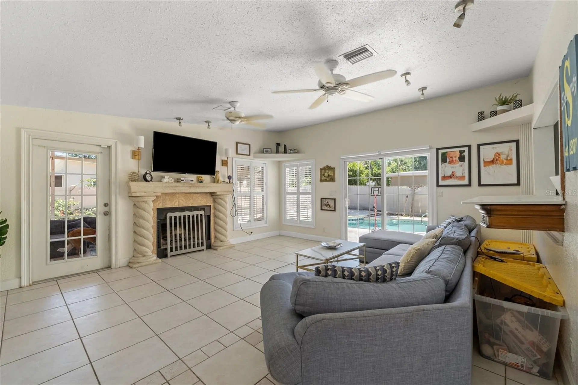 7300 11th Avenue N St Petersburg FL 33710