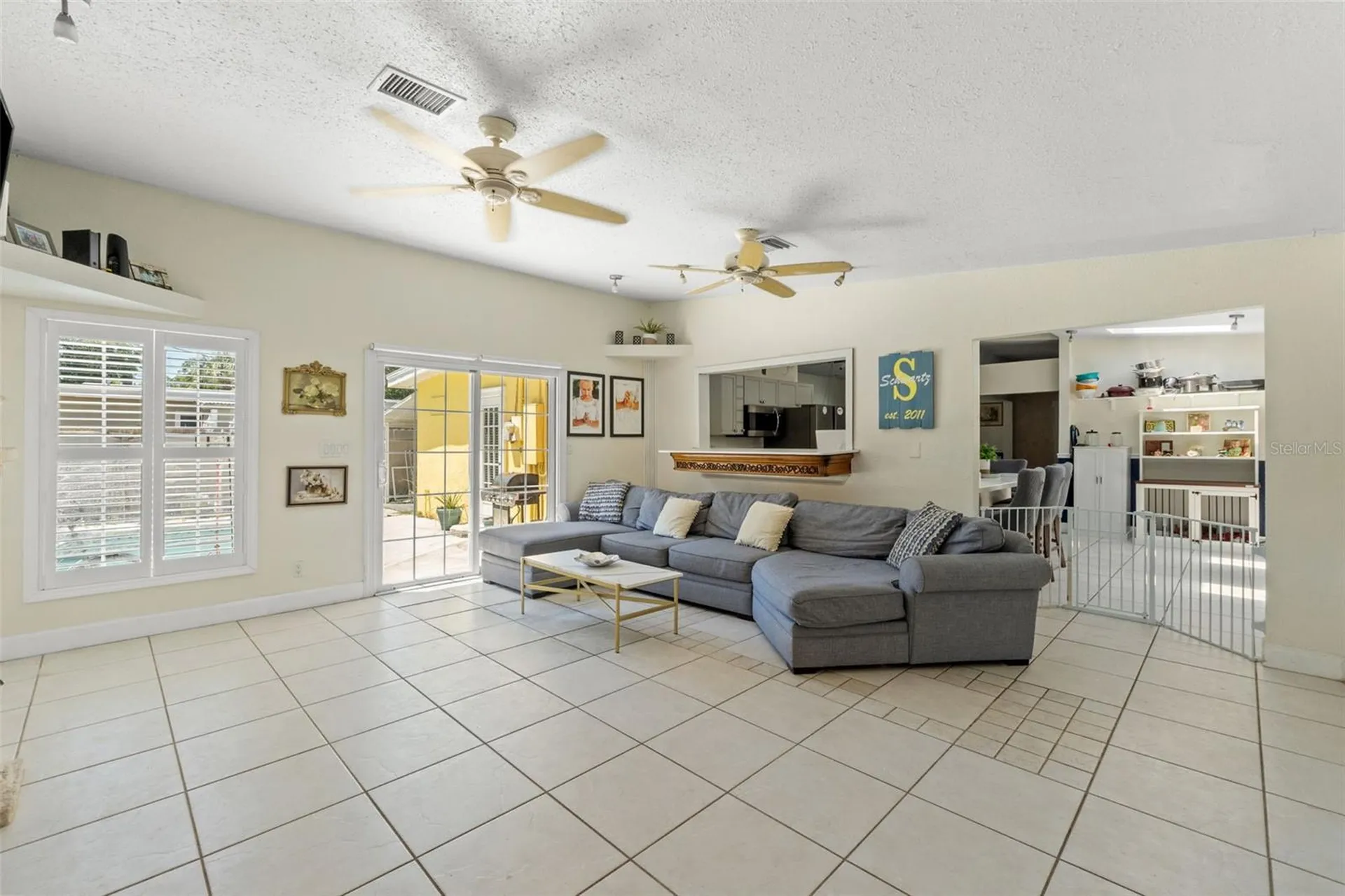 7300 11th Avenue N St Petersburg FL 33710