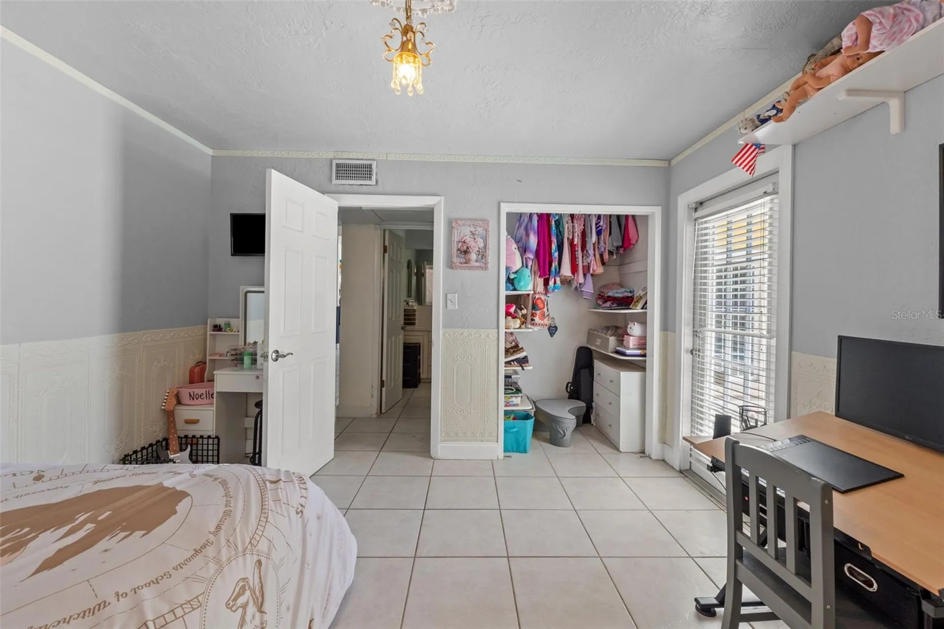 7300 11th Avenue N St Petersburg FL 33710