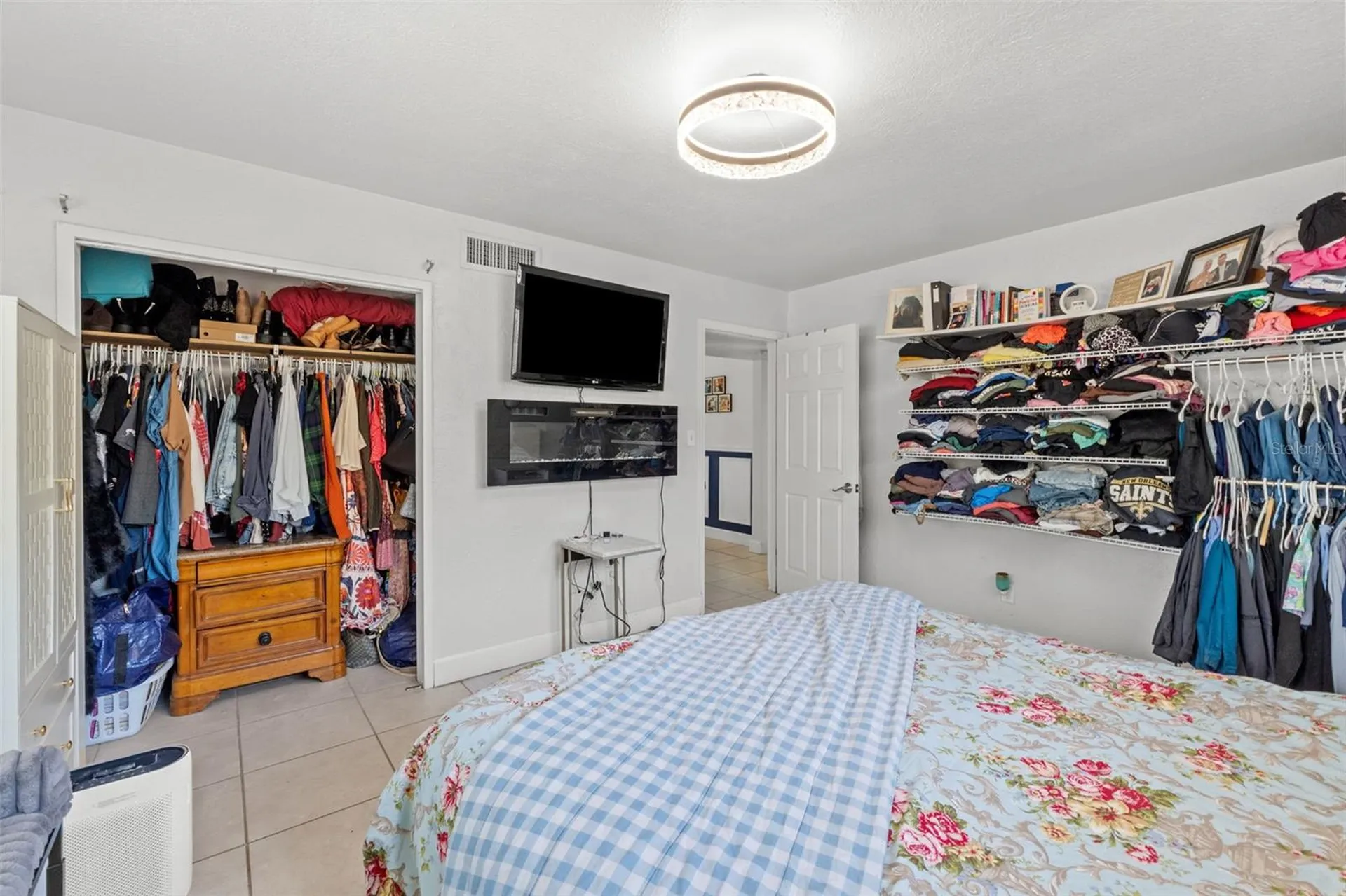 7300 11th Avenue N St Petersburg FL 33710