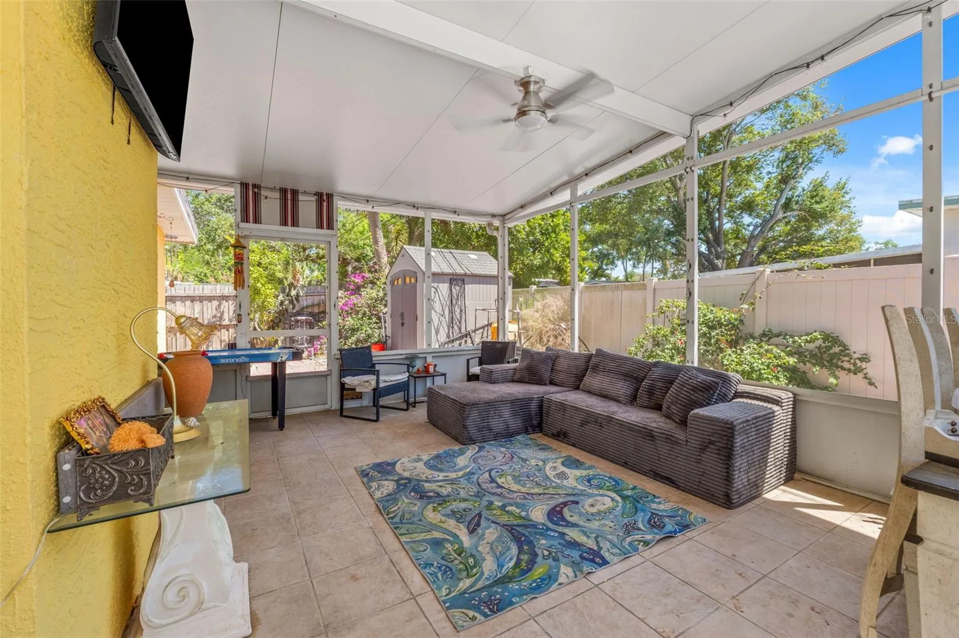 7300 11th Avenue N St Petersburg FL 33710