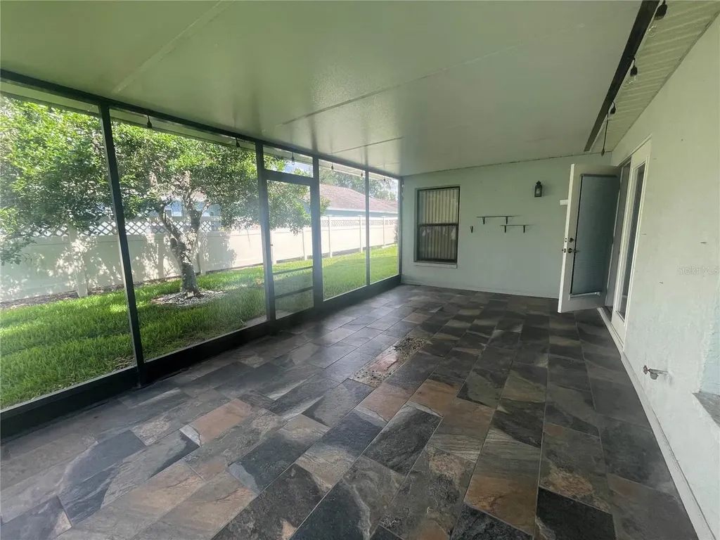 13104 Barth Place Riverview FL 33579