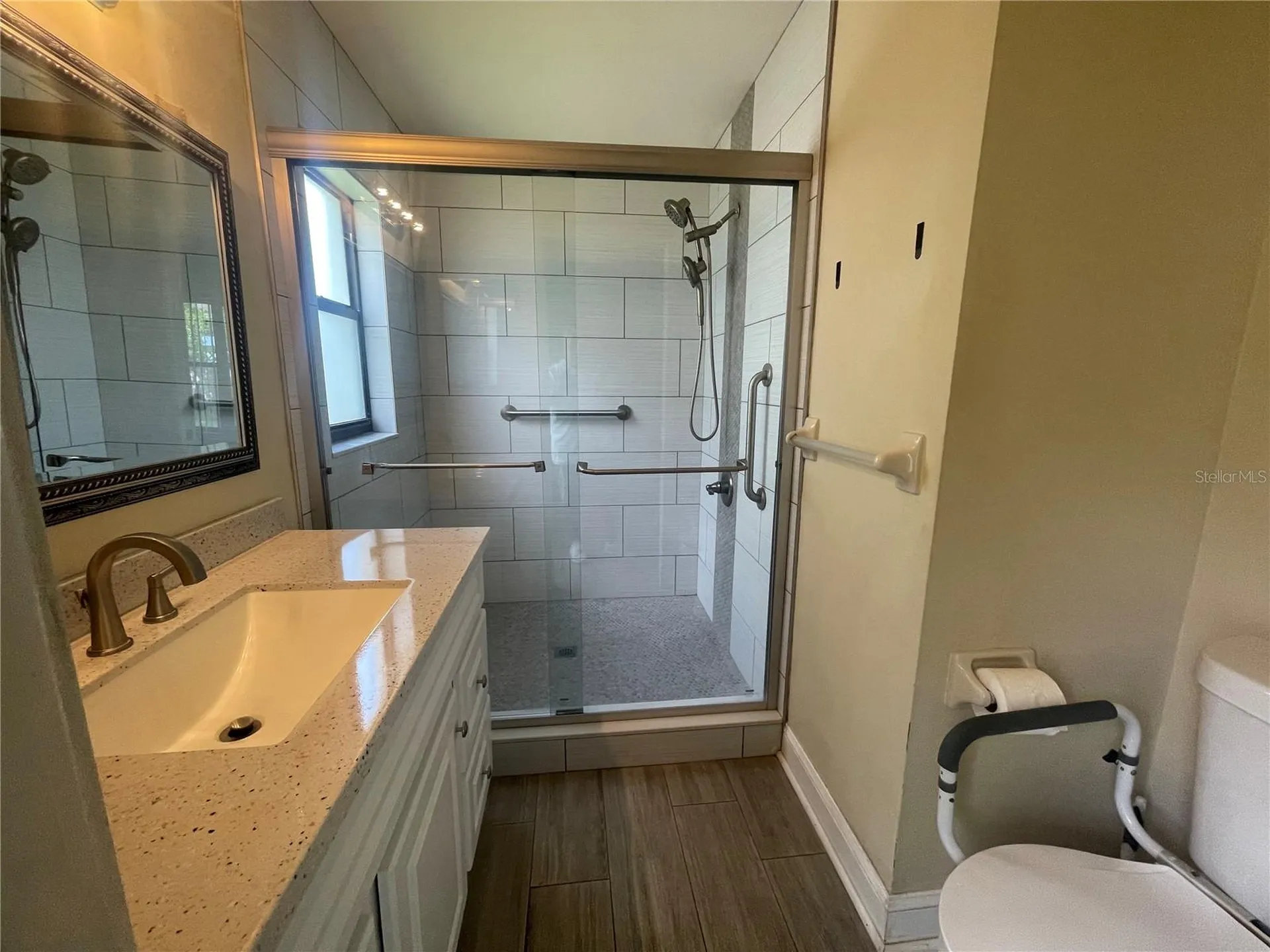 13104 Barth Place Riverview FL 33579