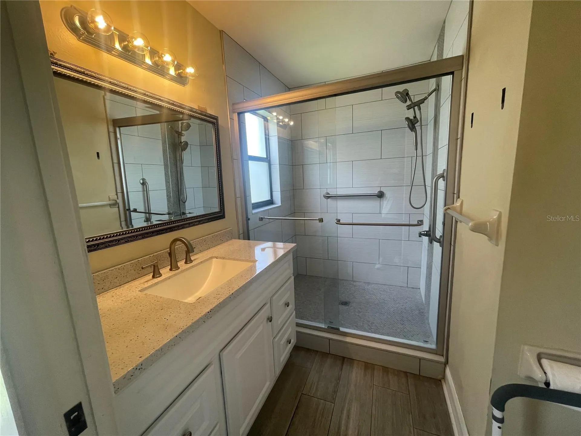 13104 Barth Place Riverview FL 33579