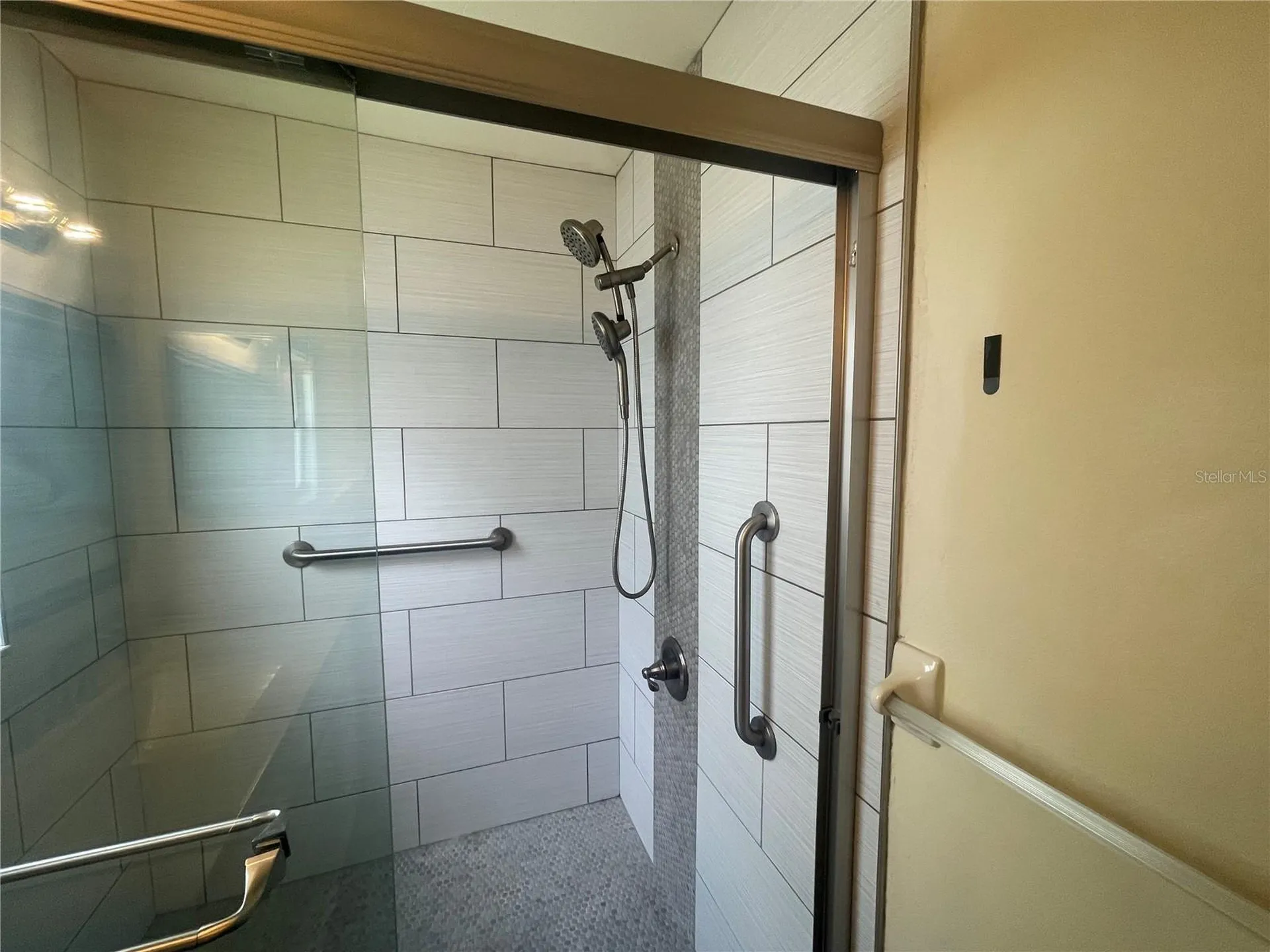 13104 Barth Place Riverview FL 33579