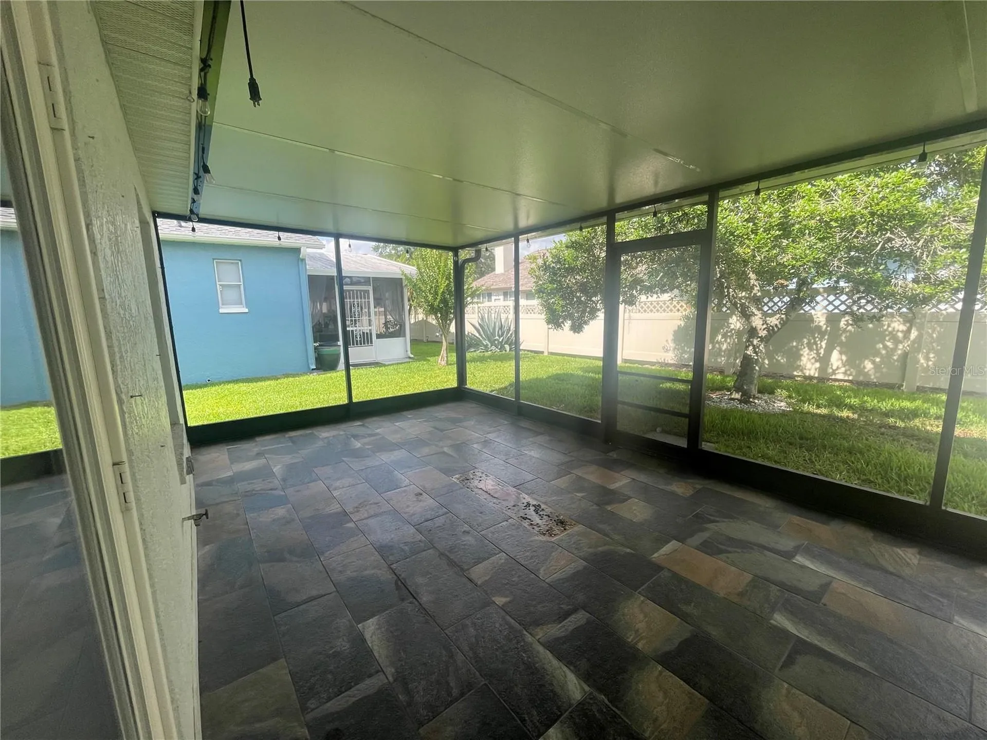 13104 Barth Place Riverview FL 33579