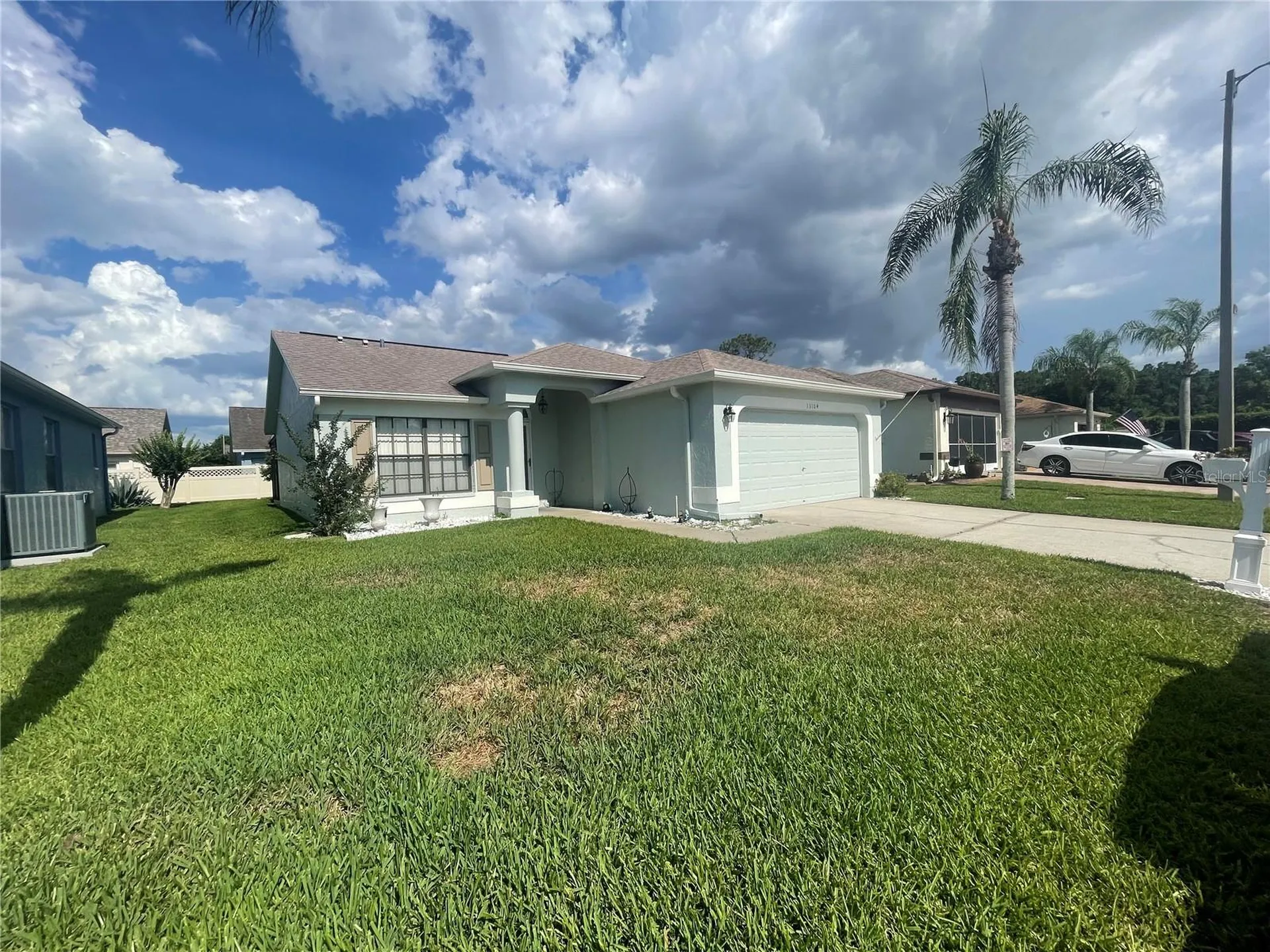 13104 Barth Place Riverview FL 33579