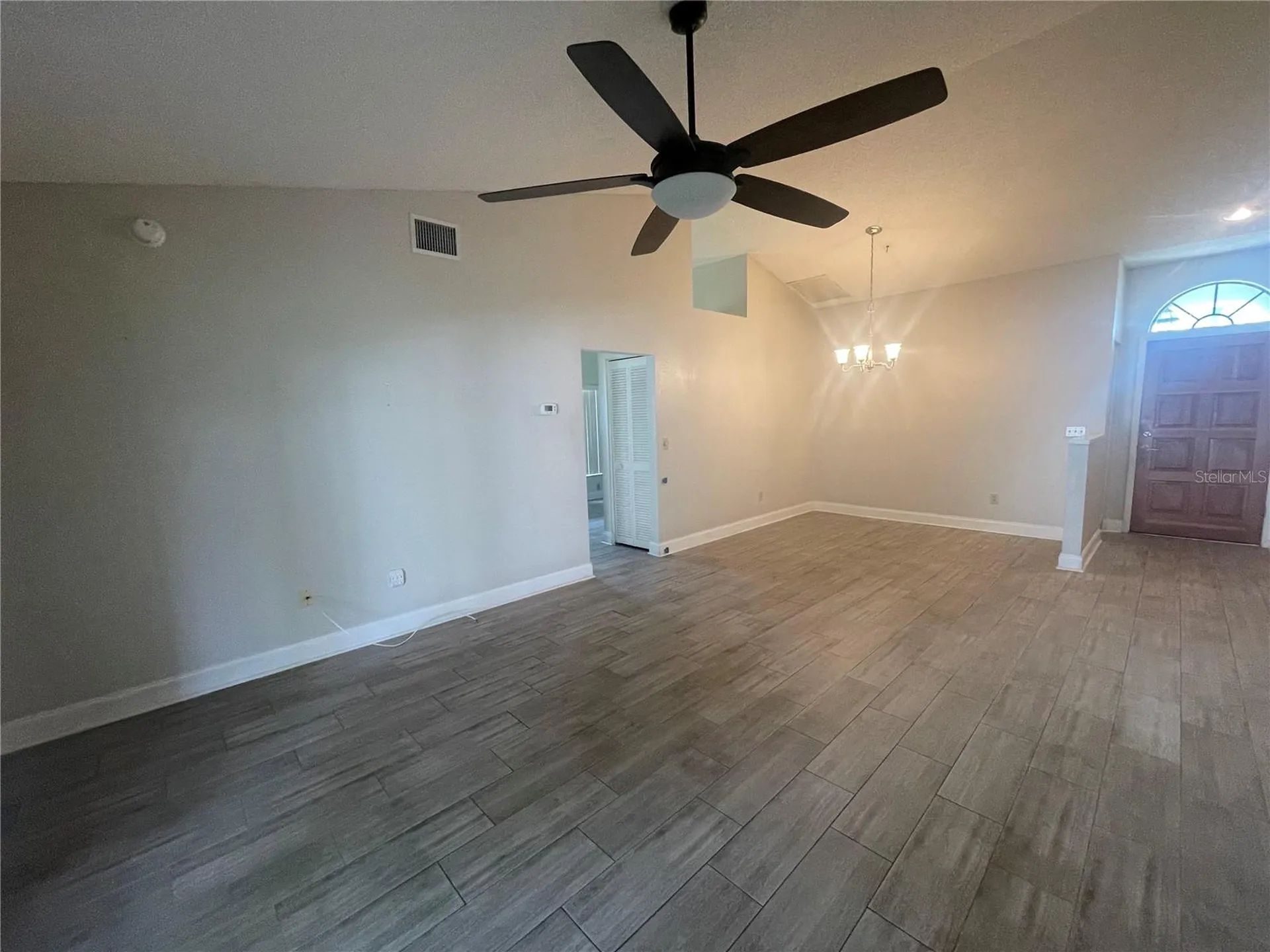 13104 Barth Place Riverview FL 33579