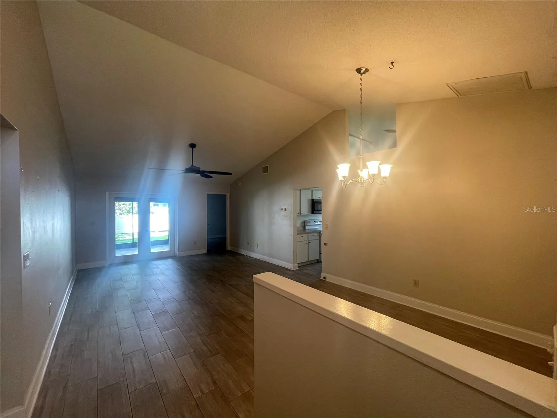 13104 Barth Place Riverview FL 33579
