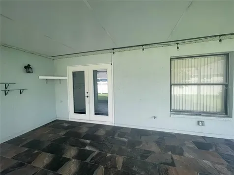 13104 Barth Place Riverview FL 33579