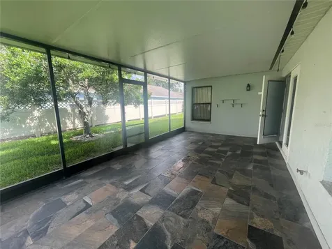 13104 Barth Place Riverview FL 33579