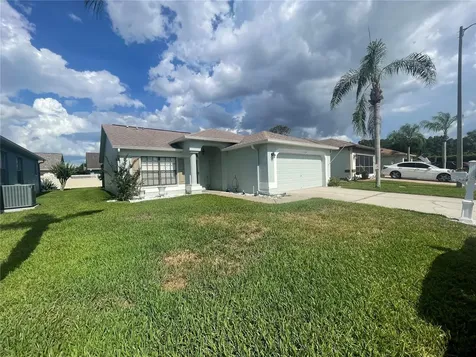 13104 Barth Place Riverview FL 33579