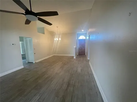 13104 Barth Place Riverview FL 33579