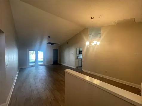 13104 Barth Place Riverview FL 33579