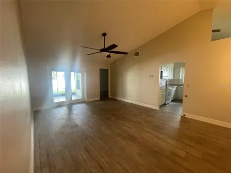 13104 Barth Place Riverview FL 33579