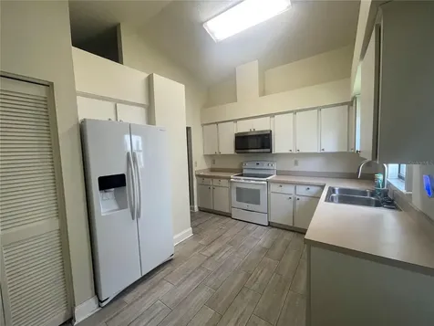 13104 Barth Place Riverview FL 33579