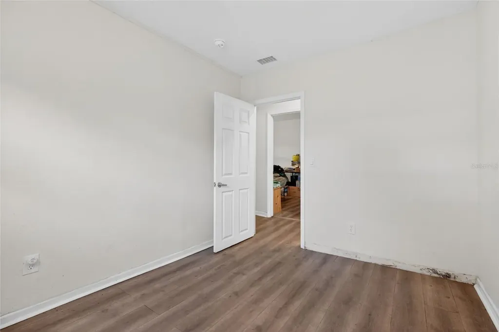 128 E 145th Avenue Tampa FL 33613