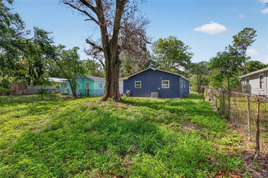 128 E 145th Avenue Tampa FL 33613