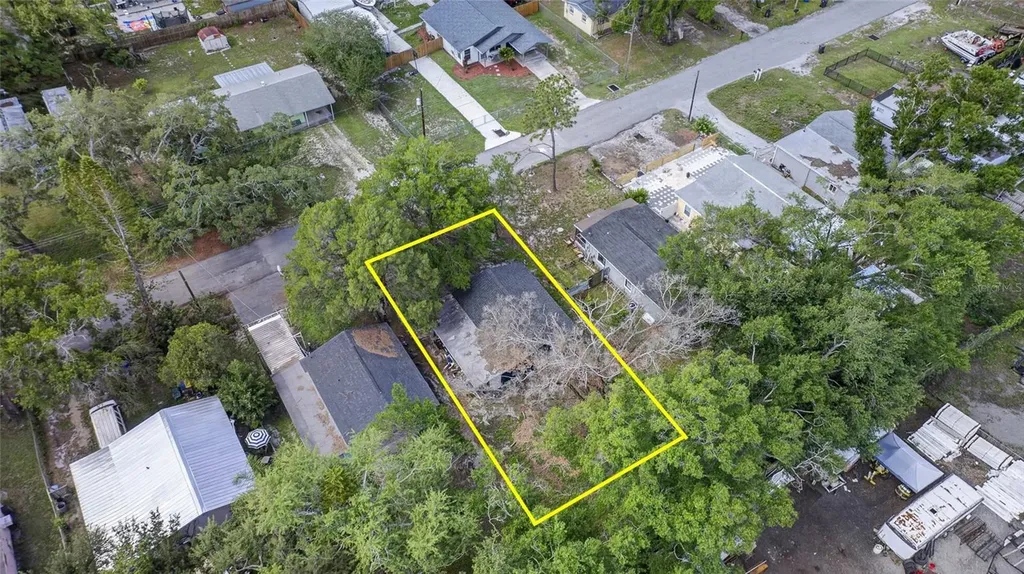 128 E 145th Avenue Tampa FL 33613
