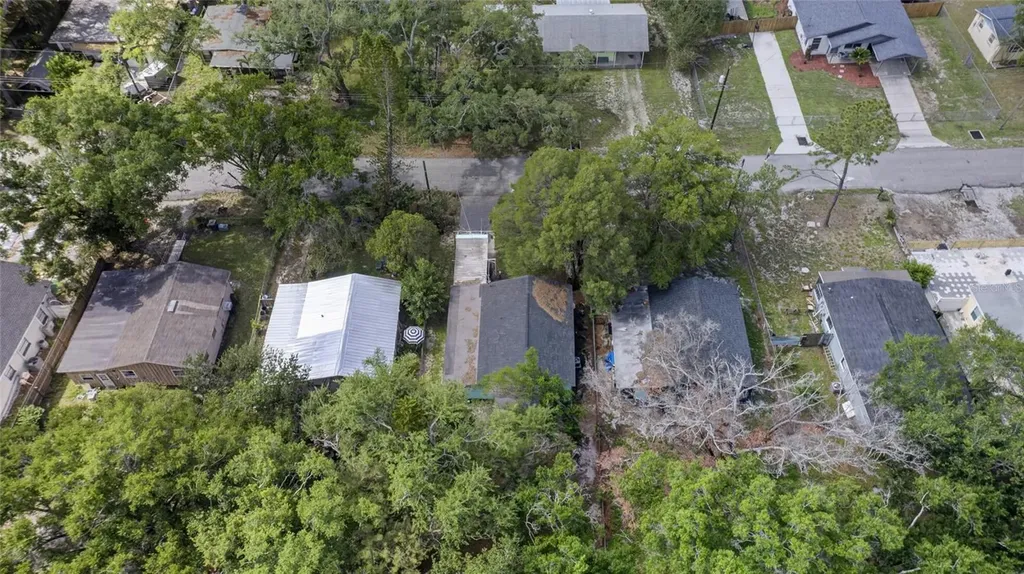 128 E 145th Avenue Tampa FL 33613