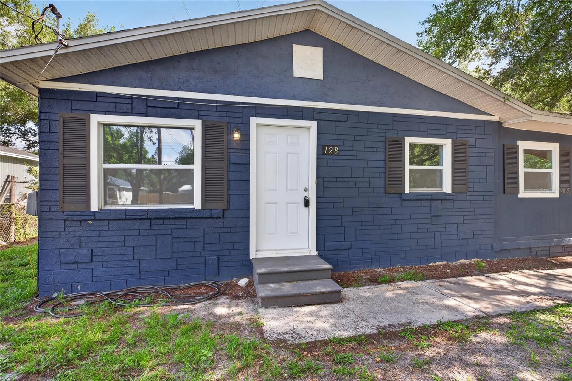 128 E 145th Avenue Tampa FL 33613