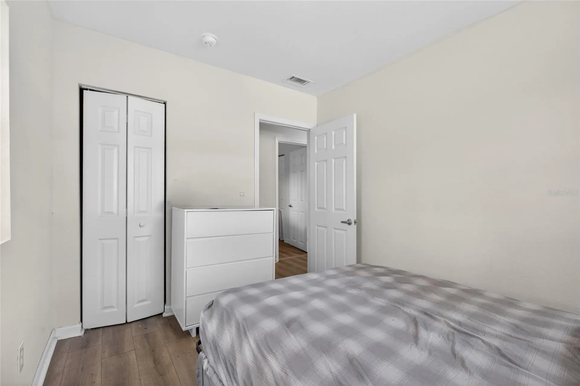 128 E 145th Avenue Tampa FL 33613