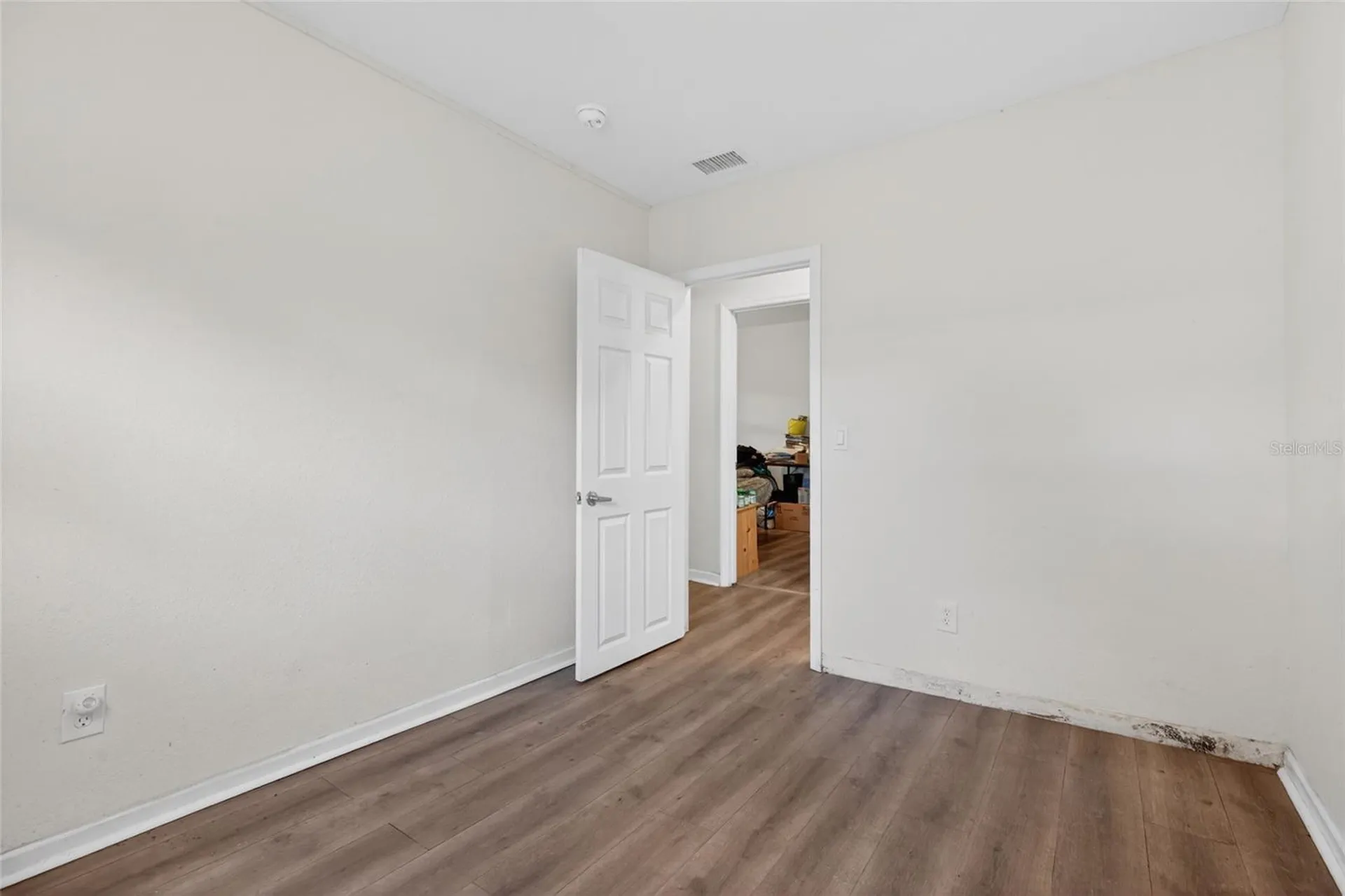 128 E 145th Avenue Tampa FL 33613