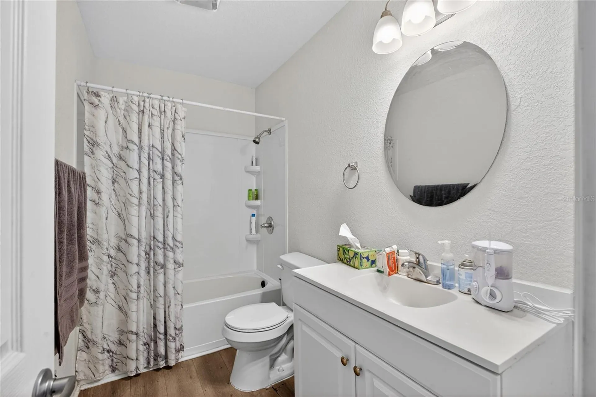 128 E 145th Avenue Tampa FL 33613