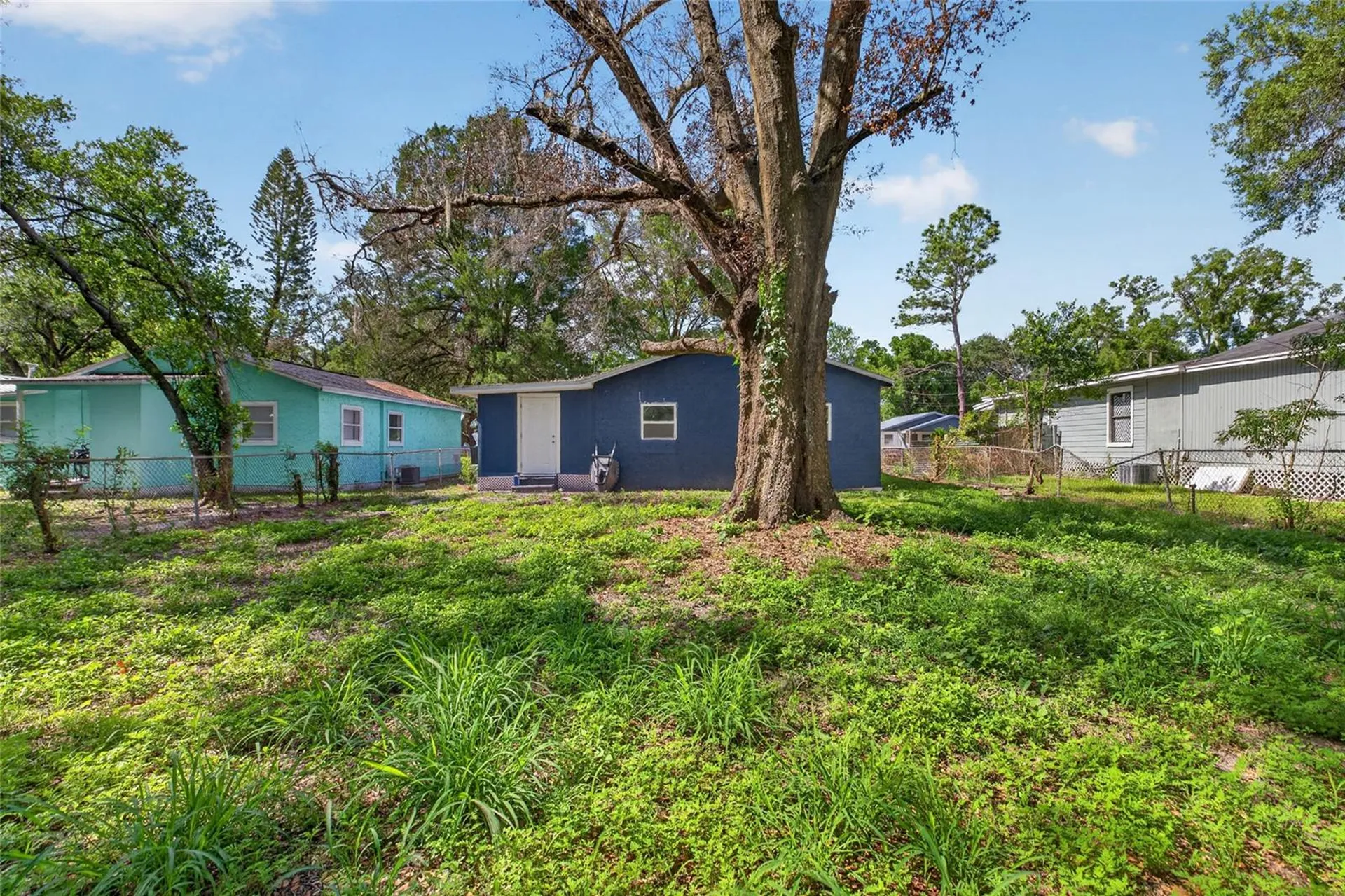 128 E 145th Avenue Tampa FL 33613