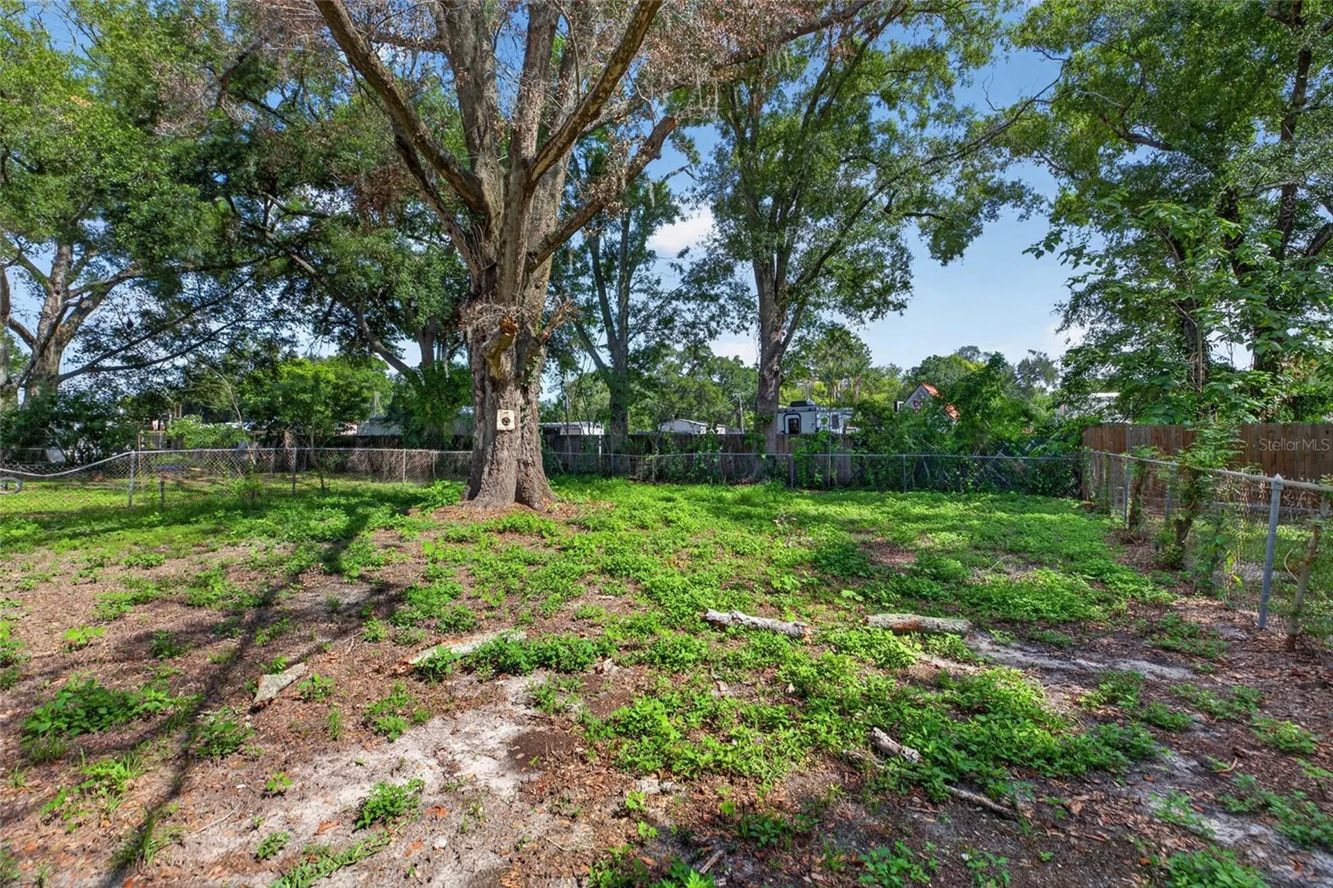128 E 145th Avenue Tampa FL 33613