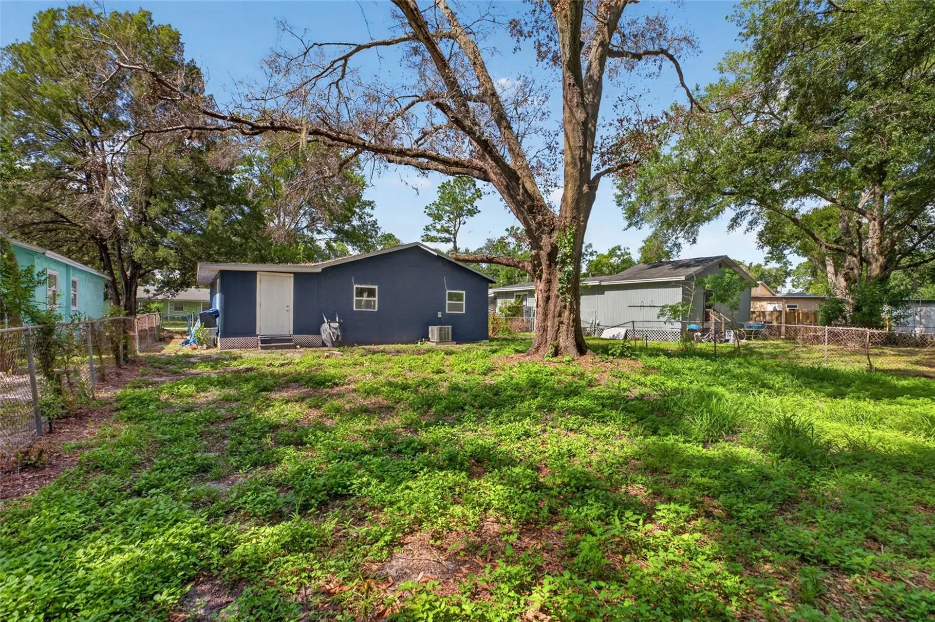 128 E 145th Avenue Tampa FL 33613