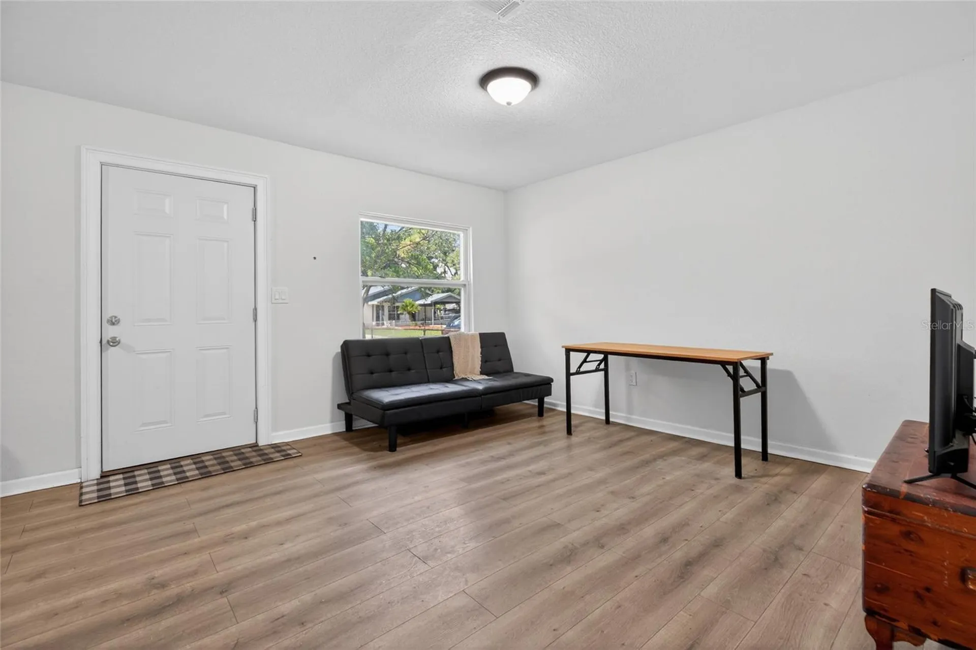 128 E 145th Avenue Tampa FL 33613