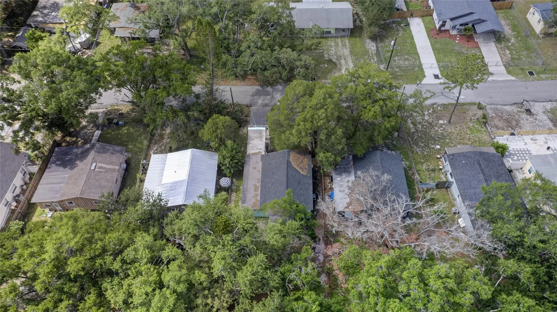 128 E 145th Avenue Tampa FL 33613