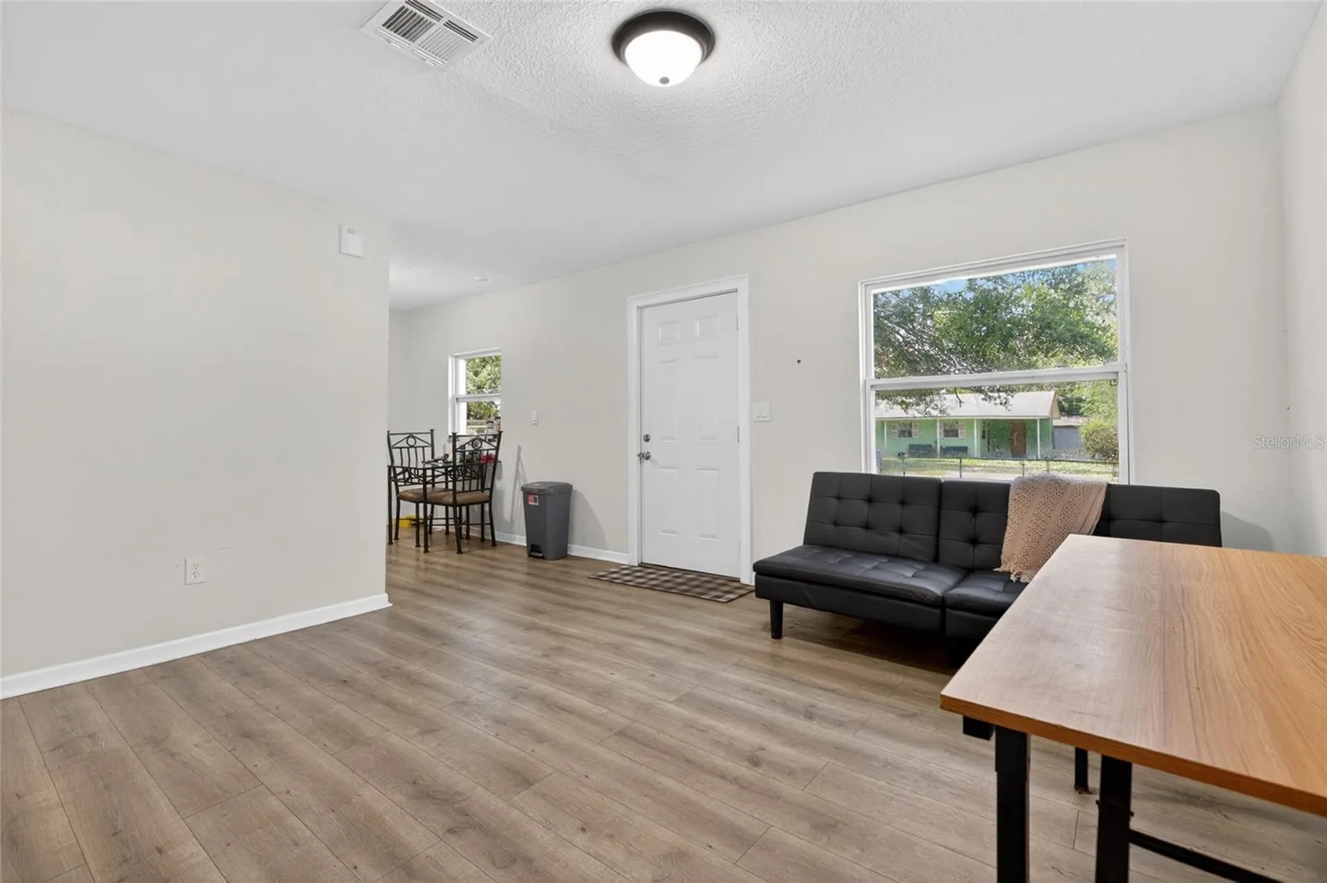 128 E 145th Avenue Tampa FL 33613