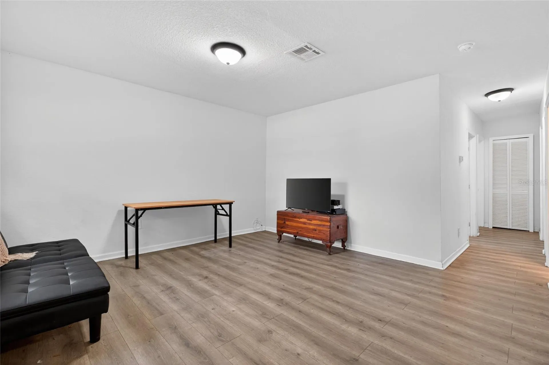 128 E 145th Avenue Tampa FL 33613
