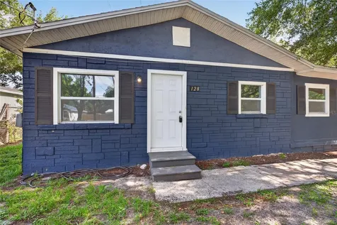 128 E 145th Avenue Tampa FL 33613