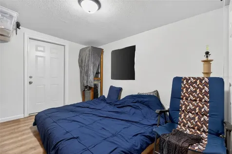 128 E 145th Avenue Tampa FL 33613