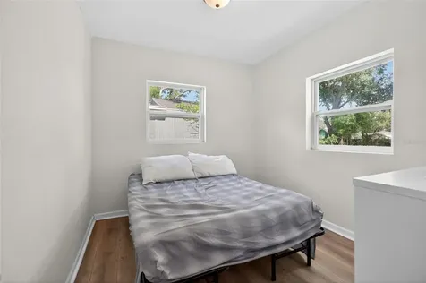 128 E 145th Avenue Tampa FL 33613