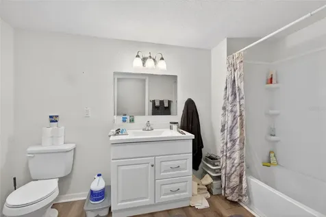 128 E 145th Avenue Tampa FL 33613