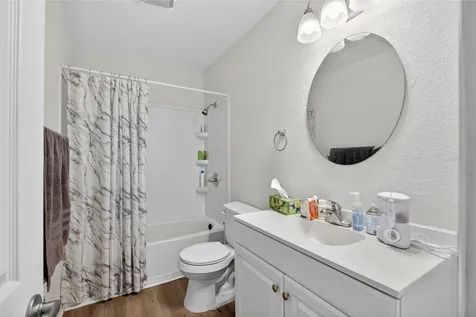 128 E 145th Avenue Tampa FL 33613