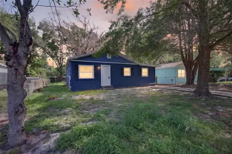 128 E 145th Avenue Tampa FL 33613