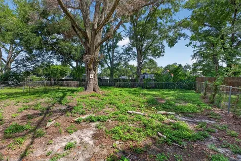 128 E 145th Avenue Tampa FL 33613