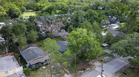 128 E 145th Avenue Tampa FL 33613