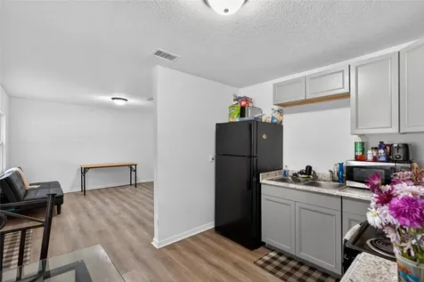 128 E 145th Avenue Tampa FL 33613